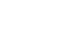 24/7 Locksmith Services in Alhambra, CA