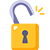 Commercial Security Solutions in Alhambra, CA