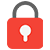Your Complete Locksmith Solution in Alhambra, California For Your Home And Business