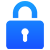Affordbale Locksmith Service in Alhambra, California