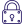 best door handle lock repair alhambra
