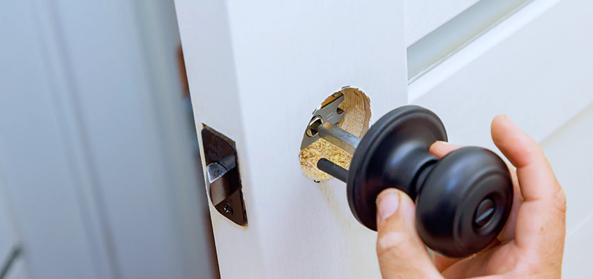 Automotive Locksmith Open Now in Alhambra, CA