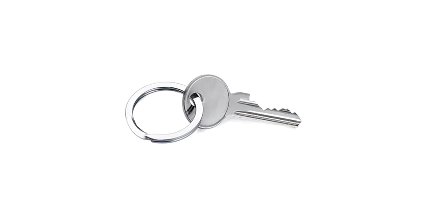 High-Security Master Key Planning in Alhambra, California
