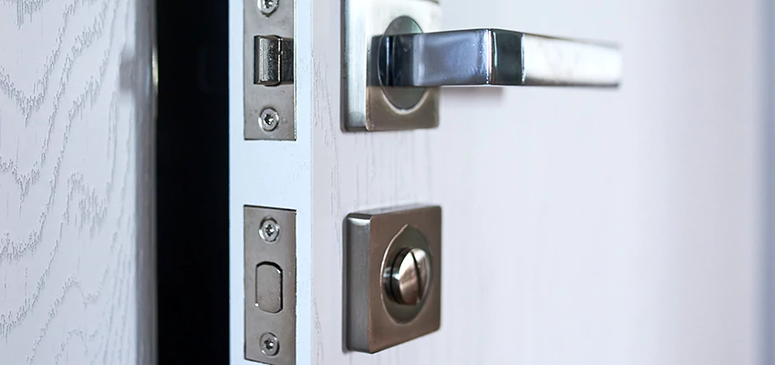 High Security Door Locks Near Me in Alhambra, CA