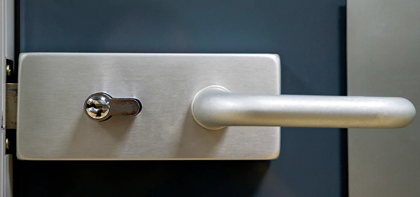 Industrial Lock And Key Repair And Installation in Alhambra, CA