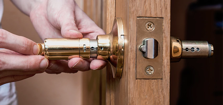AAA Locksmiths For Lost Car Keys in Alhambra, California