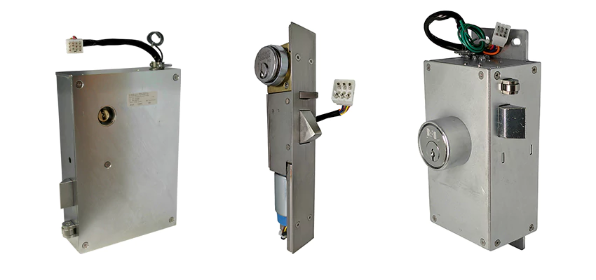 Locksmith For RR Fence Gates Brink Lock in Alhambra, CA