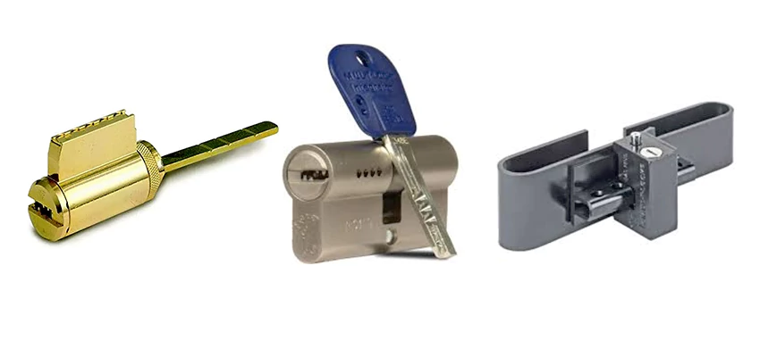 Mul-T-Lock Electronic Locks Repair in Alhambra, CA